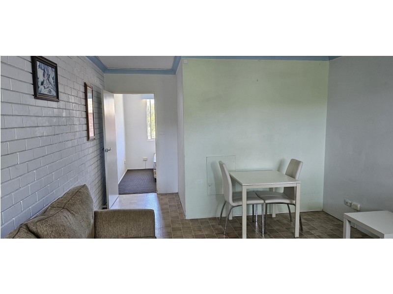 13/3-7 Columbus Circuit, Coffs Harbour NSW 2450