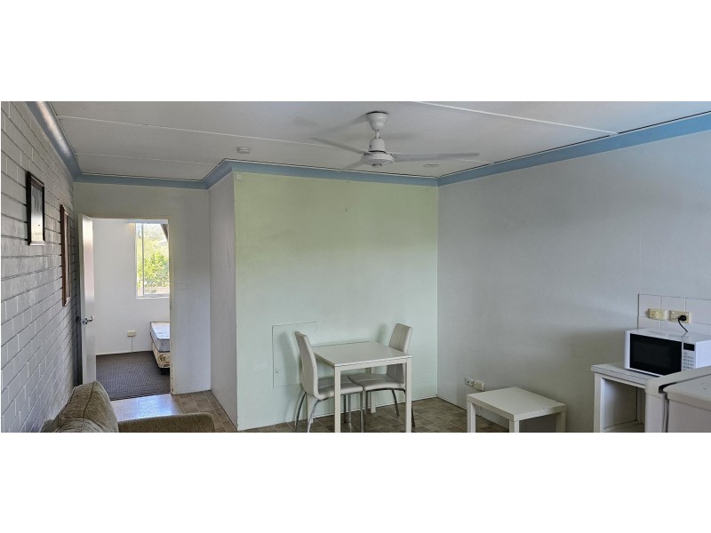 13/3-7 Columbus Circuit, Coffs Harbour NSW 2450