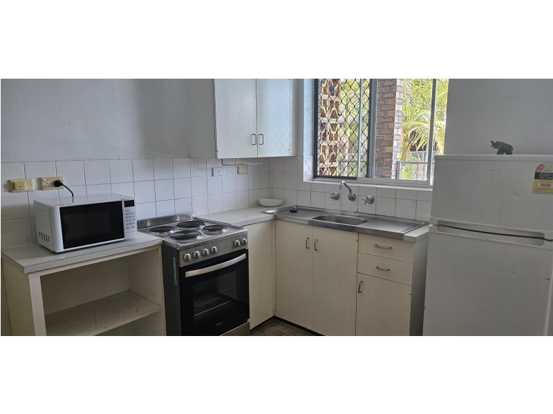 13/3-7 Columbus Circuit, Coffs Harbour NSW 2450