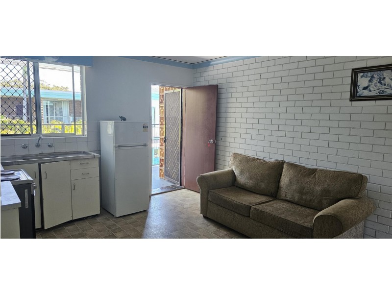 13/3-7 Columbus Circuit, Coffs Harbour NSW 2450