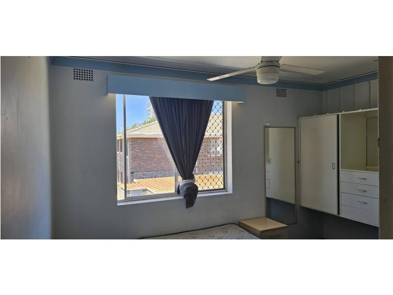 13/3-7 Columbus Circuit, Coffs Harbour NSW 2450