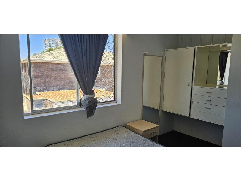 13/3-7 Columbus Circuit, Coffs Harbour NSW 2450