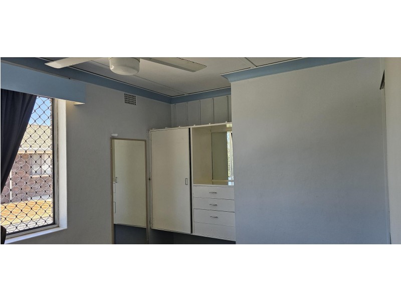 13/3-7 Columbus Circuit, Coffs Harbour NSW 2450