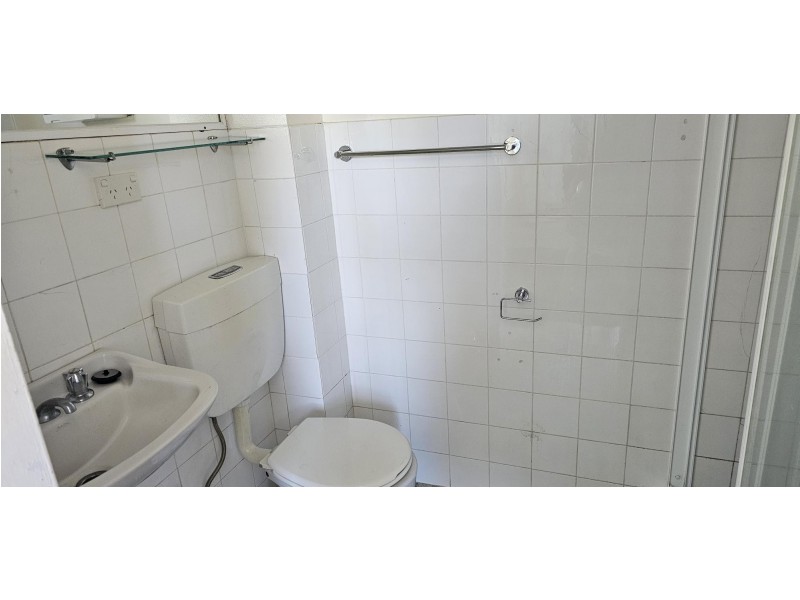 13/3-7 Columbus Circuit, Coffs Harbour NSW 2450