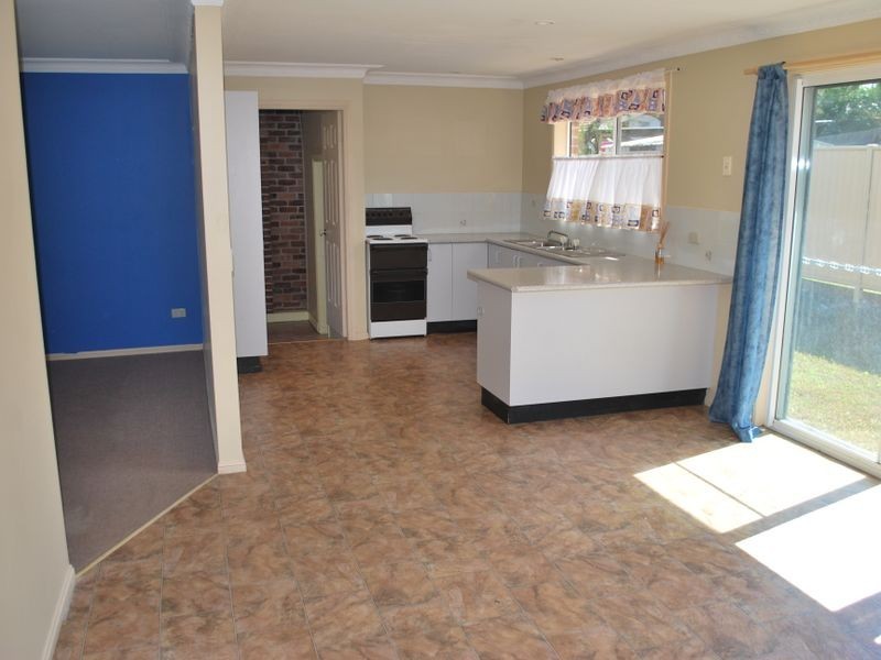 4 Jay Place, Toormina NSW 2452