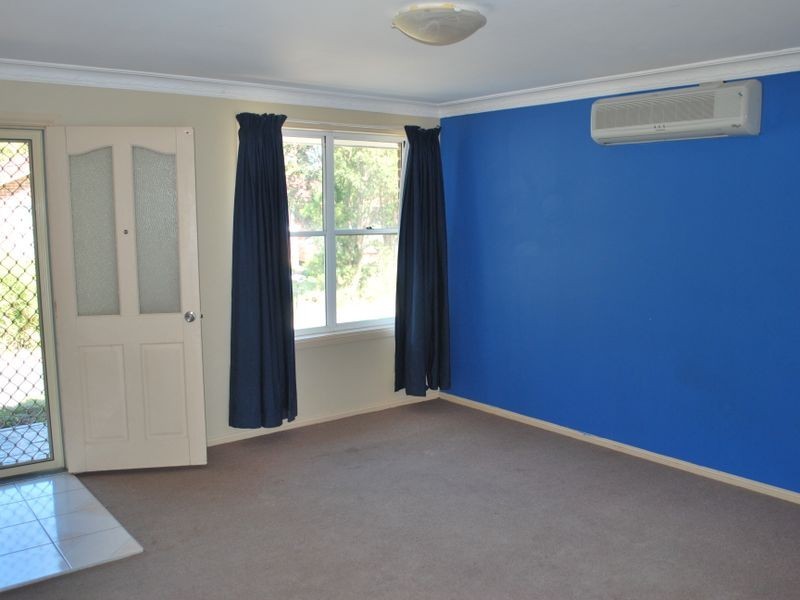 4 Jay Place, Toormina NSW 2452