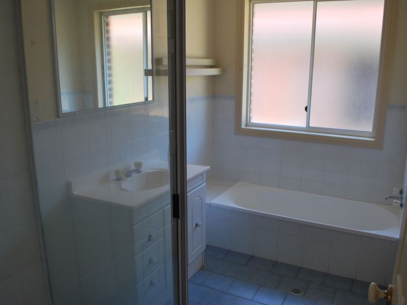 4 Jay Place, Toormina NSW 2452