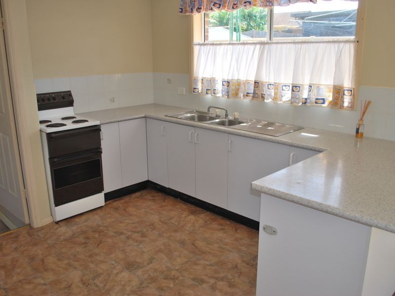 4 Jay Place, Toormina NSW 2452