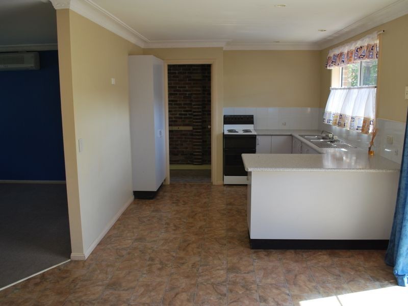 4 Jay Place, Toormina NSW 2452