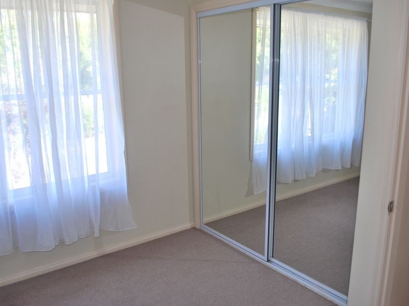 4 Jay Place, Toormina NSW 2452