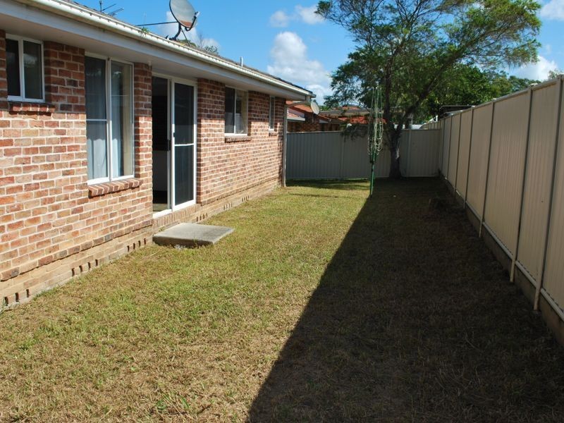 4 Jay Place, Toormina NSW 2452