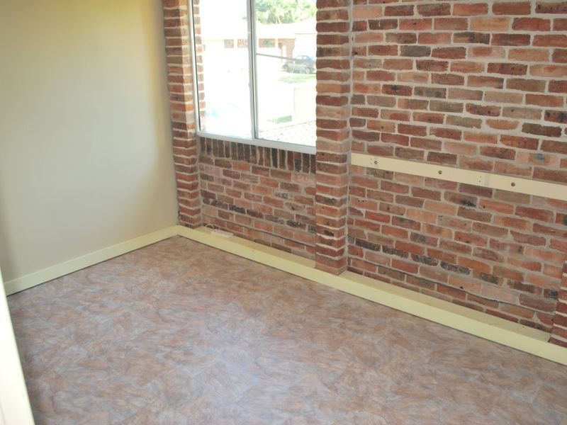 4 Jay Place, Toormina NSW 2452