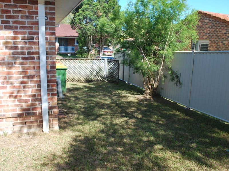 4 Jay Place, Toormina NSW 2452
