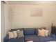 23/3-7 Columbus Circuit, Coffs Harbour NSW 2450