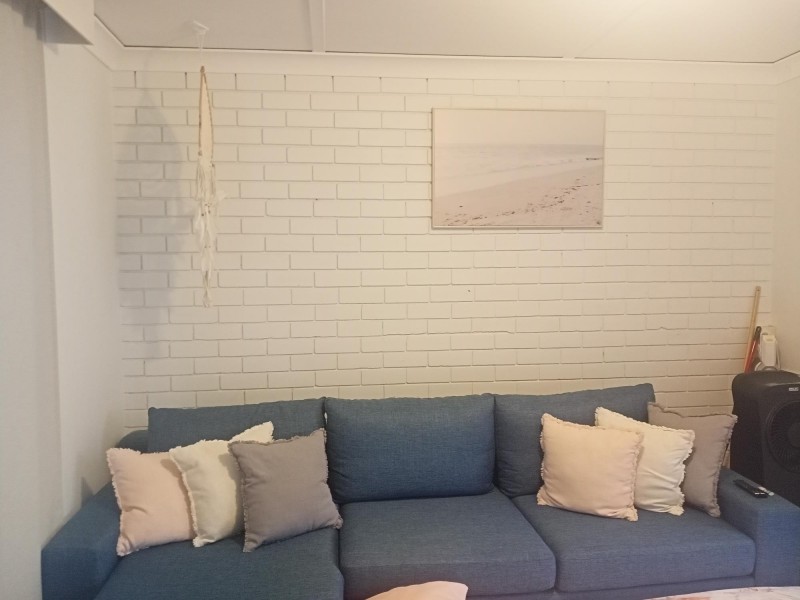 23/3-7 Columbus Circuit, Coffs Harbour NSW 2450