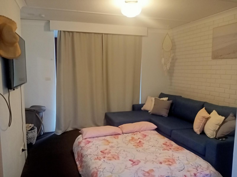 23/3-7 Columbus Circuit, Coffs Harbour NSW 2450