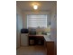 23/3-7 Columbus Circuit, Coffs Harbour NSW 2450