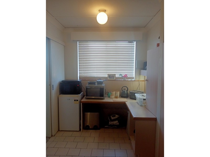23/3-7 Columbus Circuit, Coffs Harbour NSW 2450