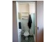 23/3-7 Columbus Circuit, Coffs Harbour NSW 2450