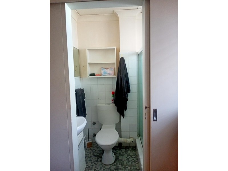 23/3-7 Columbus Circuit, Coffs Harbour NSW 2450
