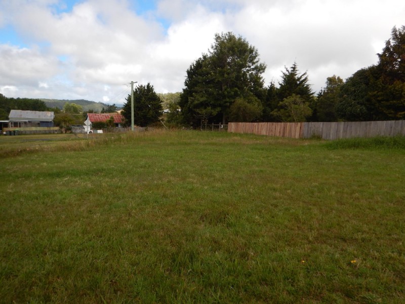 5 Lorne Street, Lowanna NSW 2450