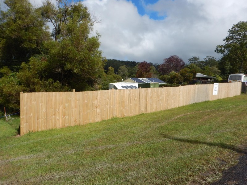 5 Lorne Street, Lowanna NSW 2450