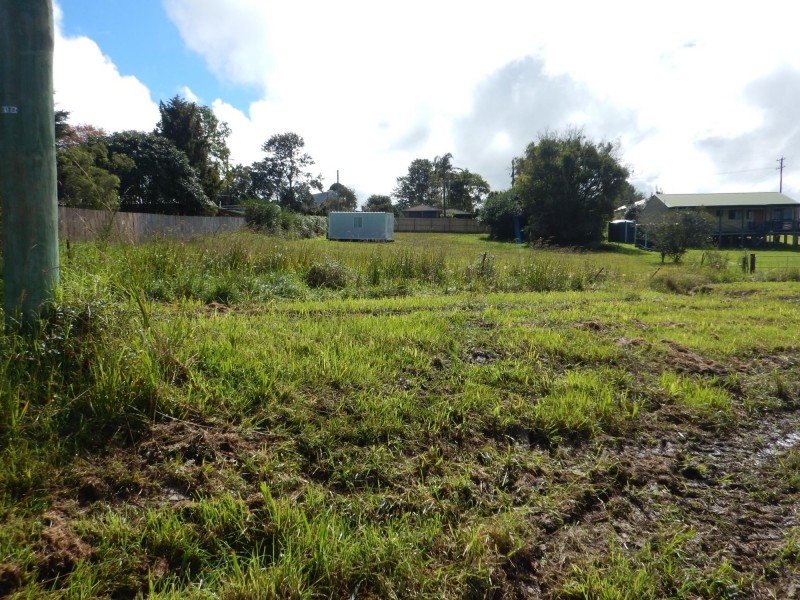 5 Lorne Street, Lowanna NSW 2450