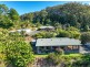 221 Bennetts Road, Coffs Harbour NSW 2450