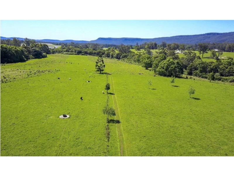 Lot 6/19 Orara Street, Nana Glen NSW 2450