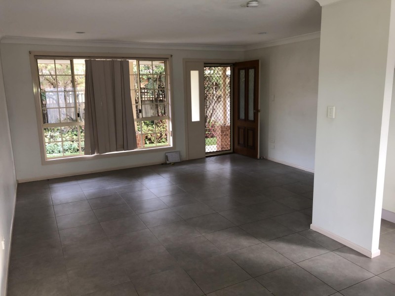 2/4a Mathie Street, Coffs Harbour NSW 2450