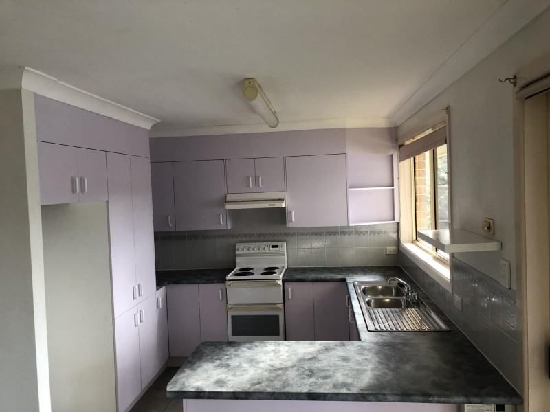 2/4a Mathie Street, Coffs Harbour NSW 2450