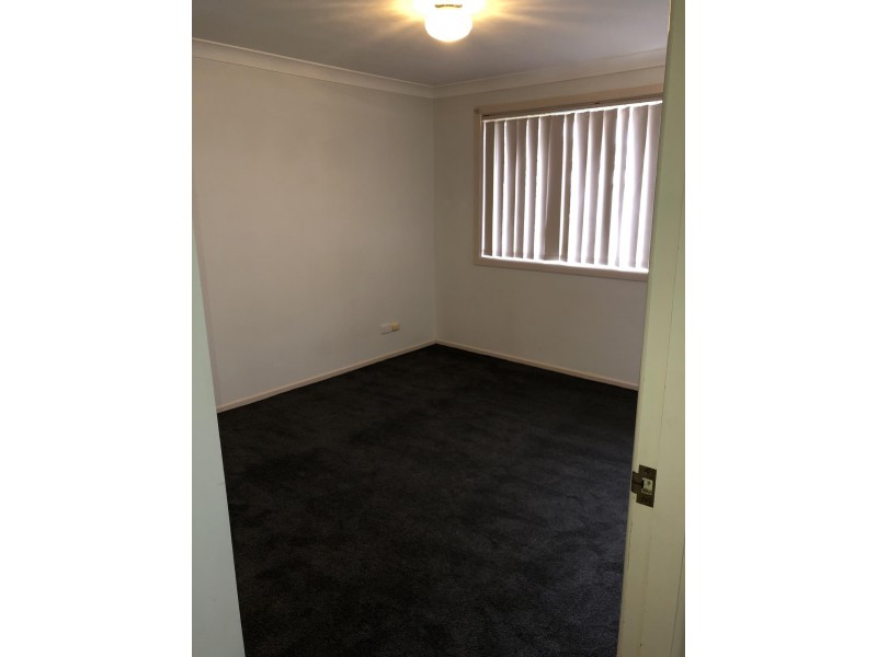 2/4a Mathie Street, Coffs Harbour NSW 2450