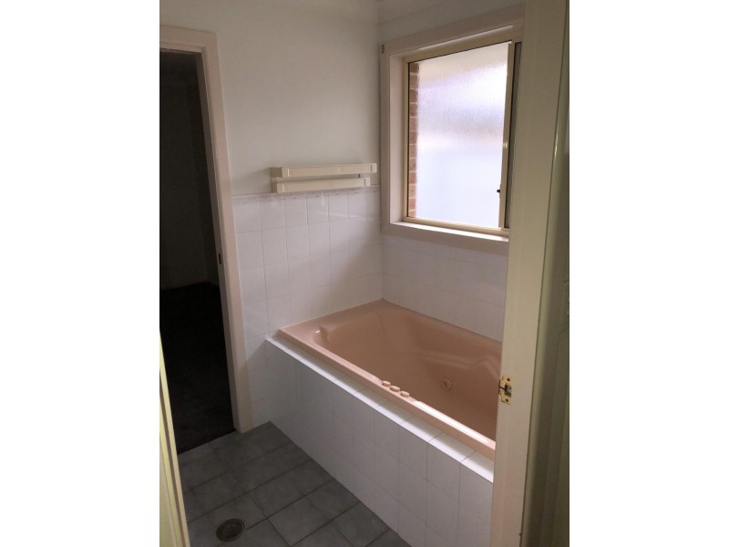 2/4a Mathie Street, Coffs Harbour NSW 2450