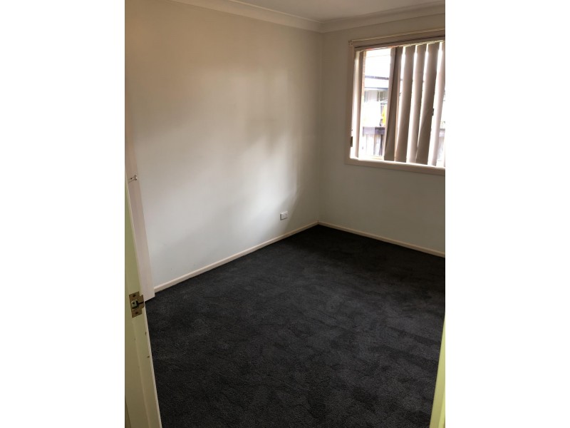 2/4a Mathie Street, Coffs Harbour NSW 2450