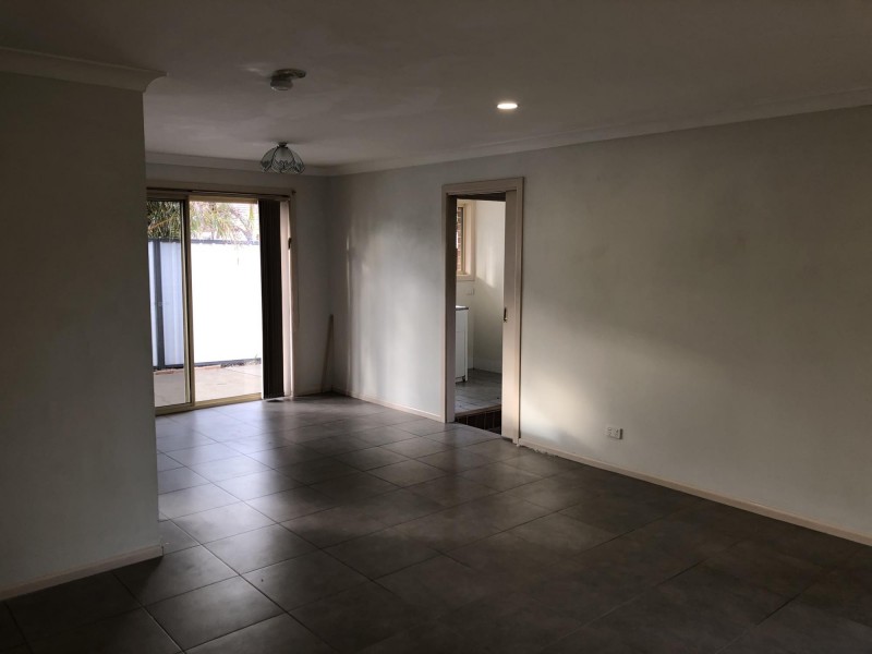 2/4a Mathie Street, Coffs Harbour NSW 2450