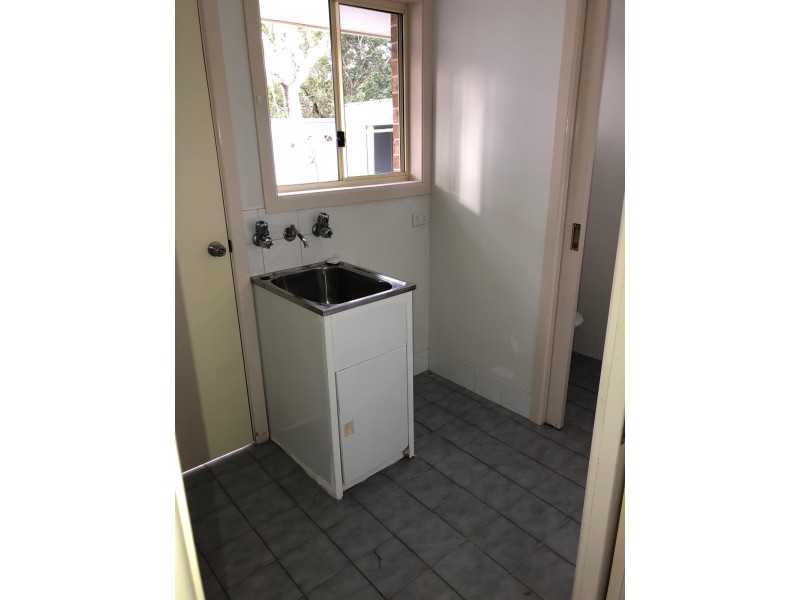 2/4a Mathie Street, Coffs Harbour NSW 2450