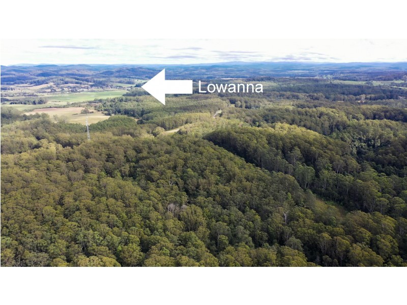 Lot 42 Gundarene Road, Lowanna NSW 2450
