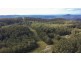 Lot 42 Gundarene Road, Lowanna NSW 2450