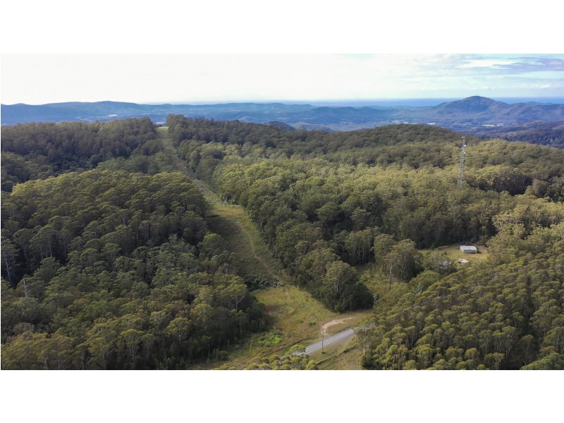 Lot 42 Gundarene Road, Lowanna NSW 2450