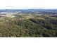 Lot 42 Gundarene Road, Lowanna NSW 2450