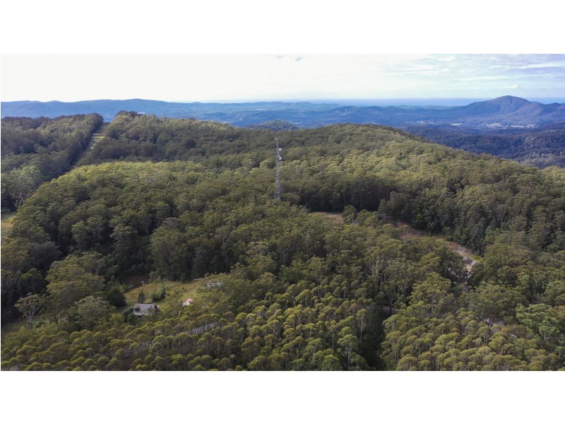 Lot 42 Gundarene Road, Lowanna NSW 2450