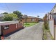 1/64 Prince Street, Coffs Harbour NSW 2450