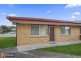 1/64 Prince Street, Coffs Harbour NSW 2450