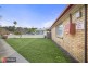 1/64 Prince Street, Coffs Harbour NSW 2450