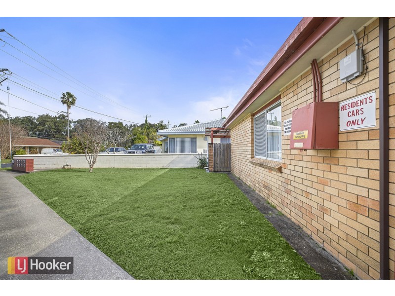 1/64 Prince Street, Coffs Harbour NSW 2450