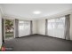 1/64 Prince Street, Coffs Harbour NSW 2450