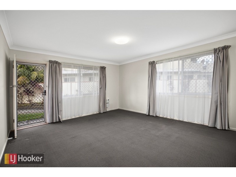 1/64 Prince Street, Coffs Harbour NSW 2450