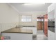 1/64 Prince Street, Coffs Harbour NSW 2450