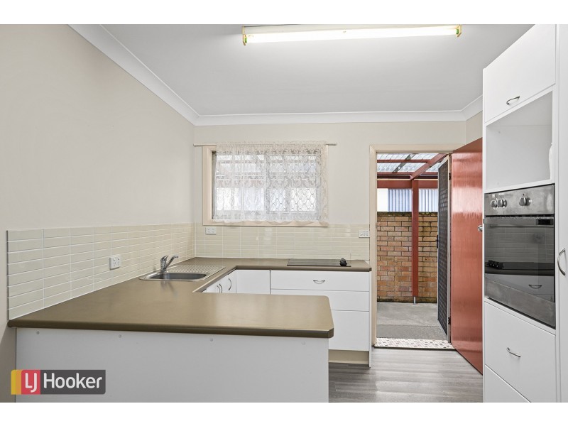 1/64 Prince Street, Coffs Harbour NSW 2450