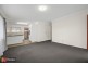 1/64 Prince Street, Coffs Harbour NSW 2450